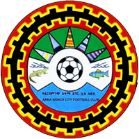 埃塞俄比亚文和