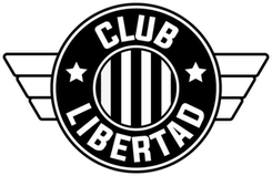 亚松森瓜拉尼女足