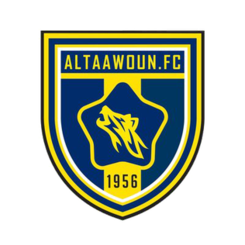 阿尔菲斯青年队